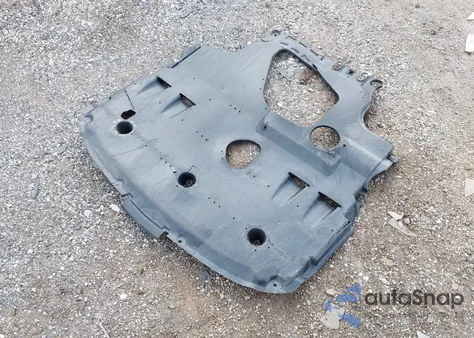 2012 Mazda Mazda5 Sport from USA, damaged, VIN JM1CW2BL5C0129533